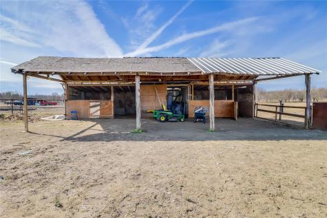 16201 Giese Lane Manor TX 78653
