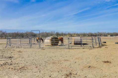 16201 Giese Lane Manor TX 78653