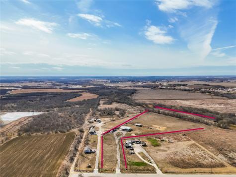 16201 Giese Lane Manor TX 78653