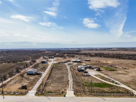 16201 Giese Lane Manor TX 78653
