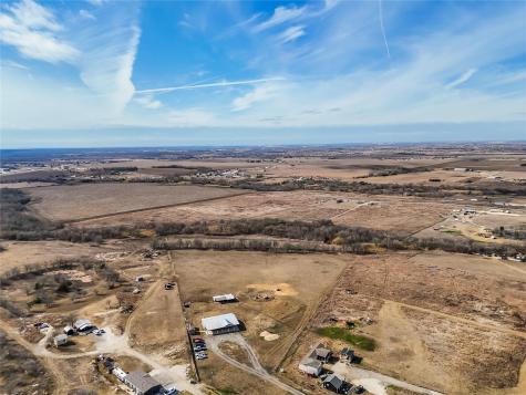16201 Giese Lane Manor TX 78653