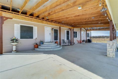 16201 Giese Lane Manor TX 78653