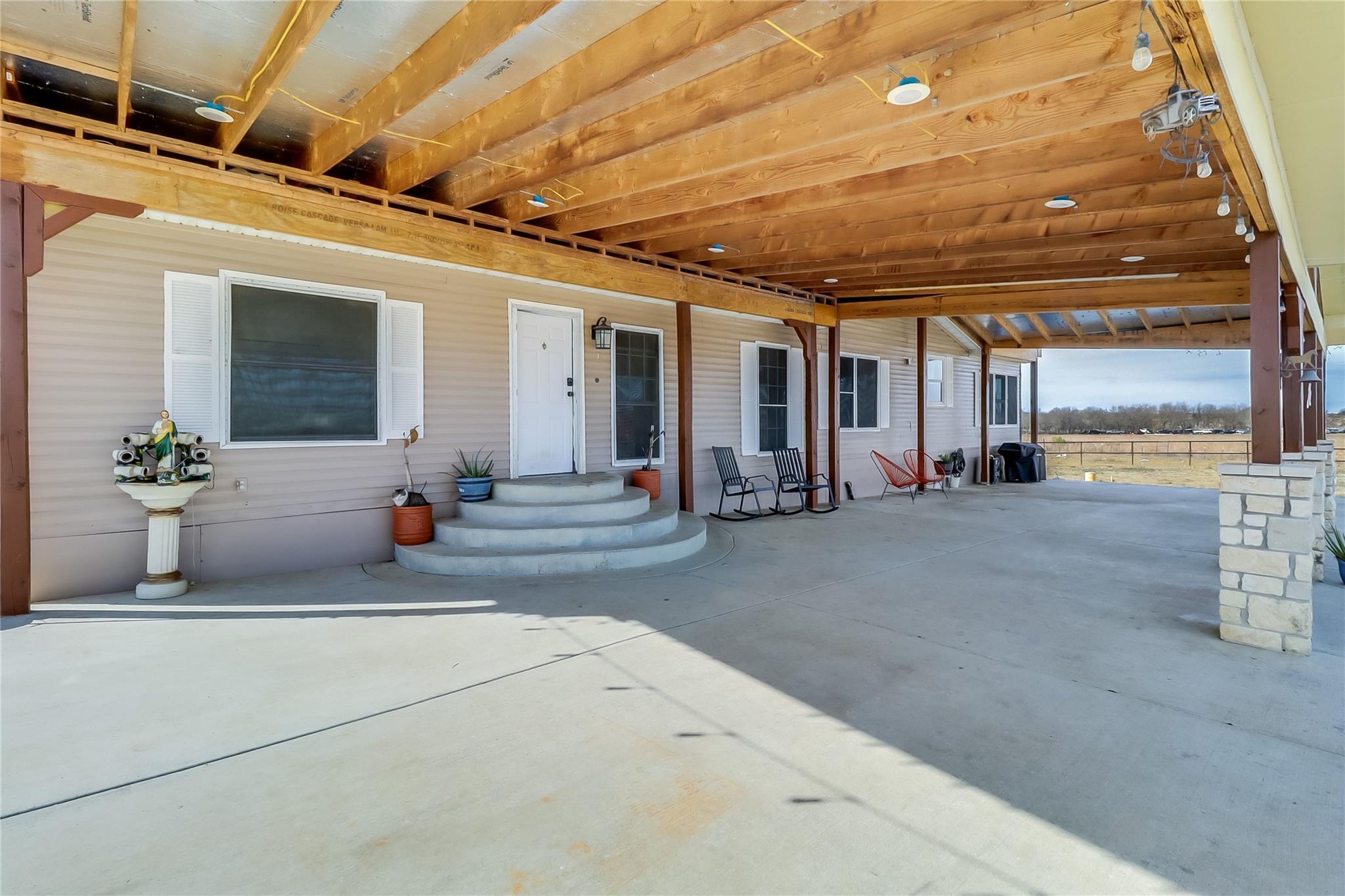 16201 Giese Lane Manor TX 78653