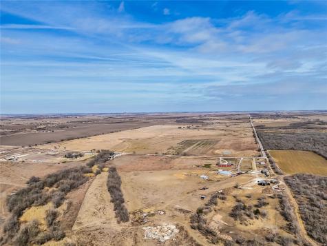 16201 Giese Lane Manor TX 78653