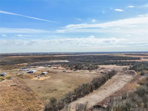 16201 Giese Lane Manor TX 78653