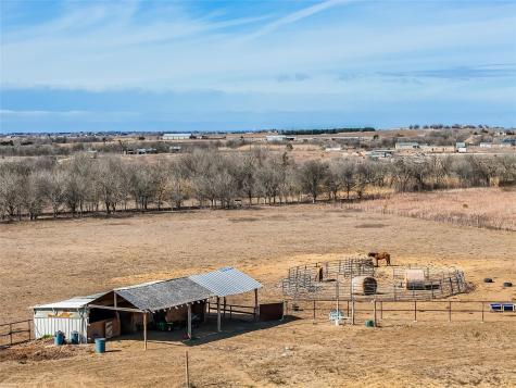 16201 Giese Lane Manor TX 78653