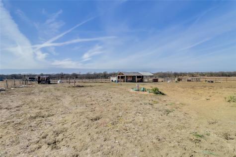 16201 Giese Lane Manor TX 78653
