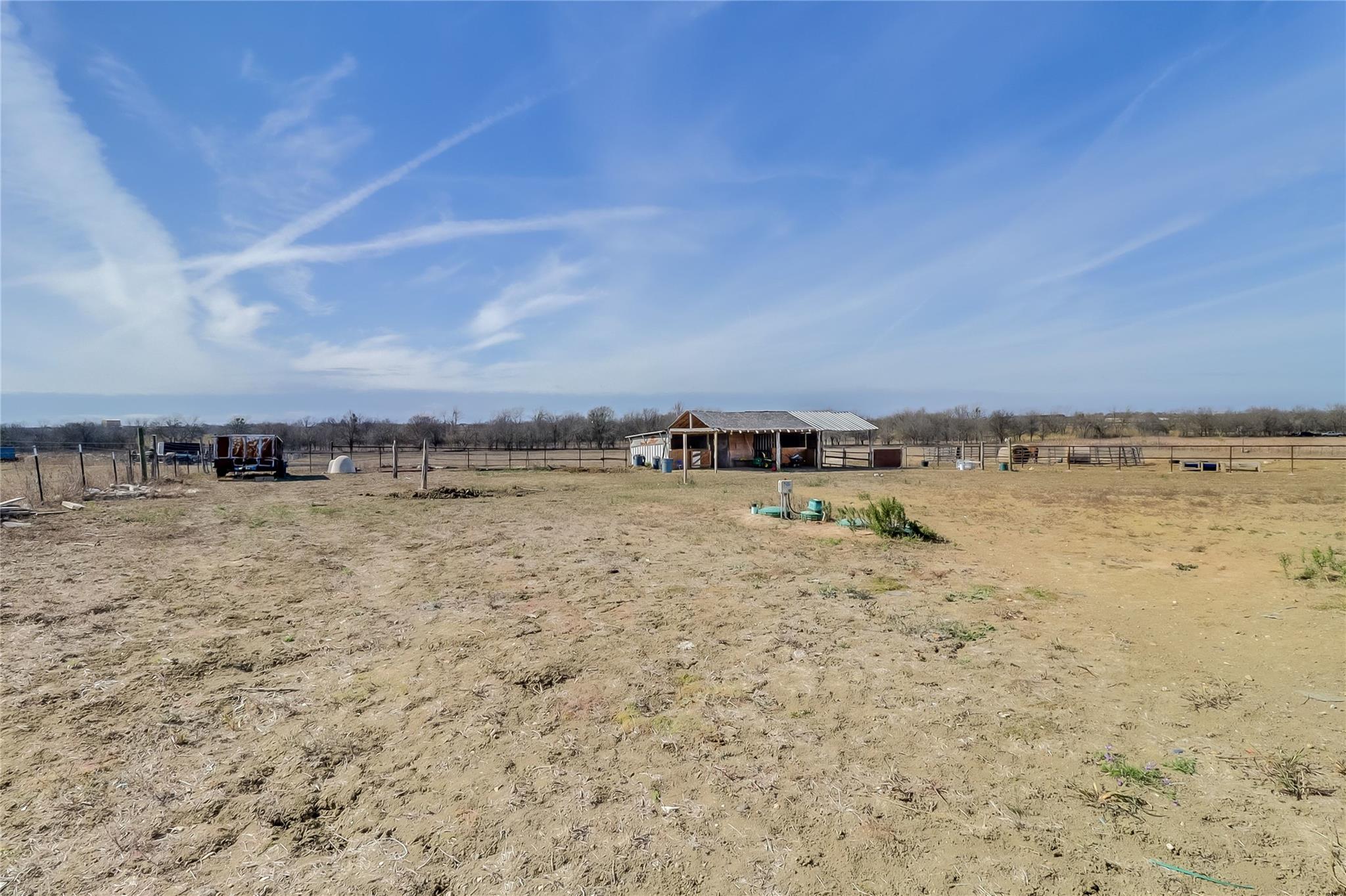 16201 Giese Lane Manor TX 78653