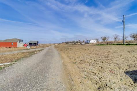 16201 Giese Lane Manor TX 78653