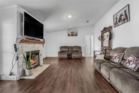 16201 Giese Lane Manor TX 78653