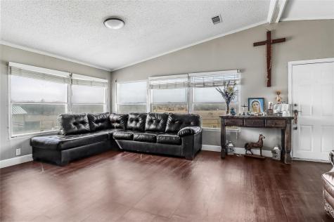 16201 Giese Lane Manor TX 78653