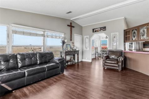 16201 Giese Lane Manor TX 78653