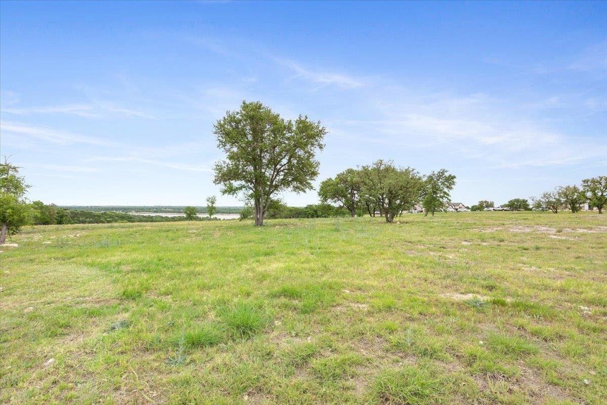 10134 Sweet Lilly Trail Temple TX 76557