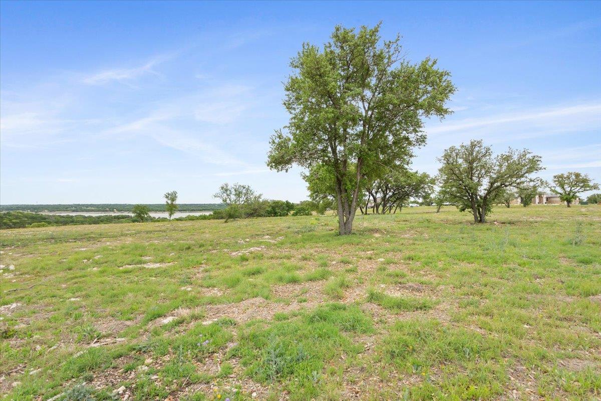 10134 Sweet Lilly Trail Temple TX 76557