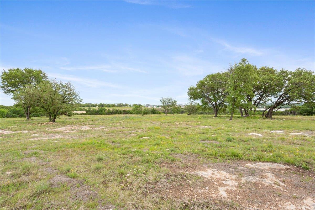 10134 Sweet Lilly Trail Temple TX 76557