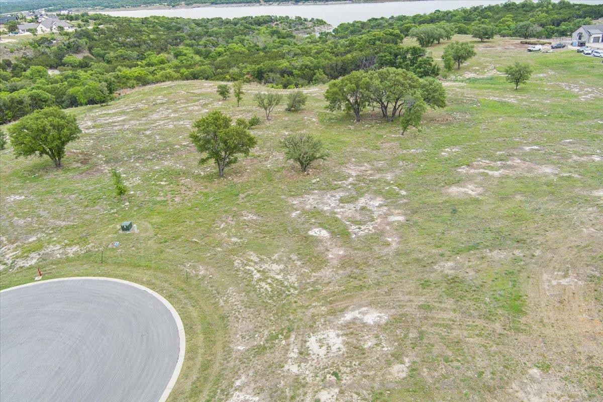 10134 Sweet Lilly Trail Temple TX 76557