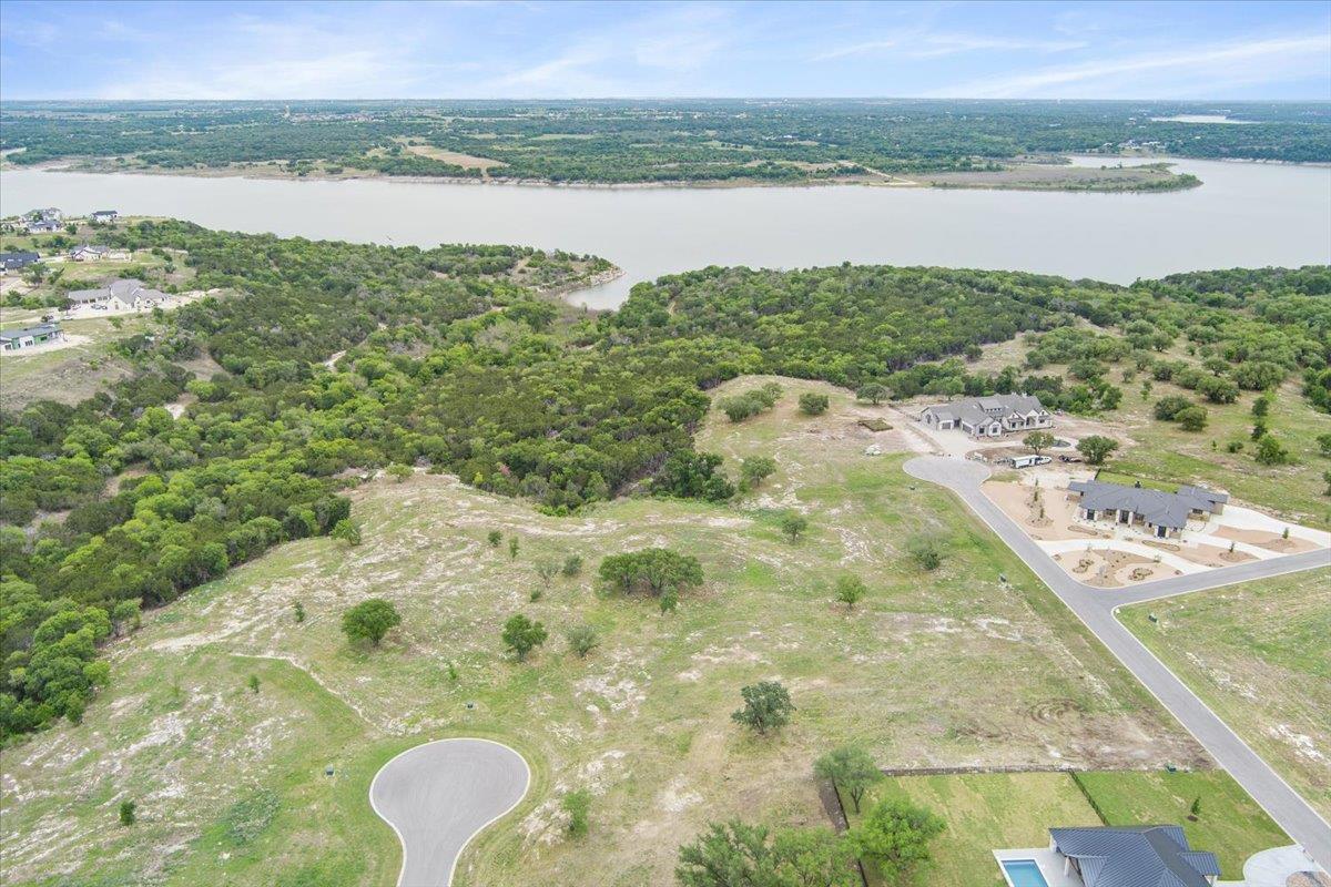 10134 Sweet Lilly Trail Temple TX 76557