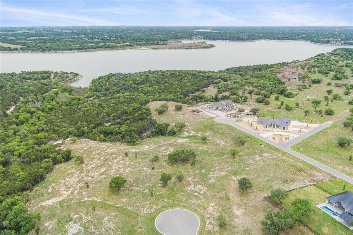 10134 Sweet Lilly Trail Temple TX 76557