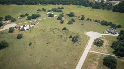 Tbd ( Lot 734) Salt Grass Trail Bandera TX 78003