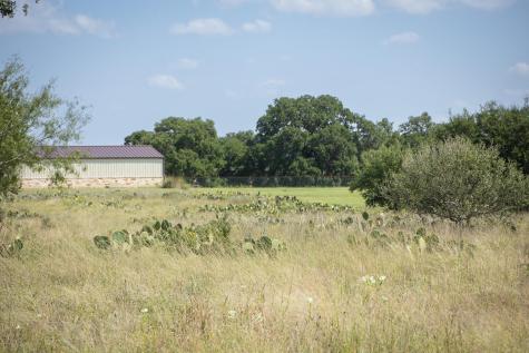 Tbd ( Lot 734) Salt Grass Trail Bandera TX 78003