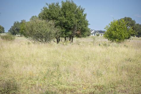 Tbd ( Lot 734) Salt Grass Trail Bandera TX 78003