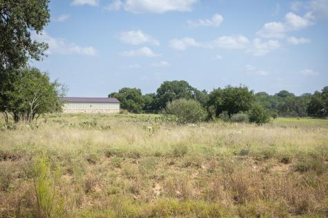 Tbd ( Lot 734) Salt Grass Trail Bandera TX 78003