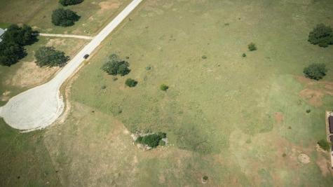 Tbd ( Lot 734) Salt Grass Trail Bandera TX 78003