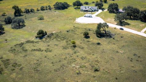 Tbd ( Lot 734) Salt Grass Trail Bandera TX 78003