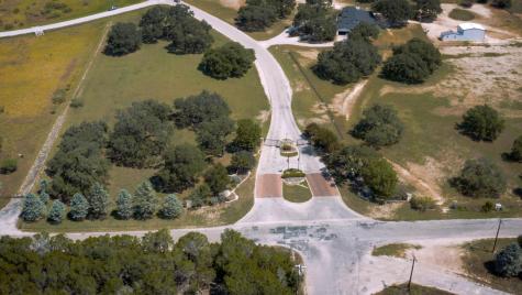 Tbd ( Lot 734) Salt Grass Trail Bandera TX 78003