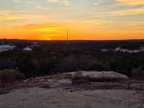 19403 Apple Springs Drive Leander TX 78641