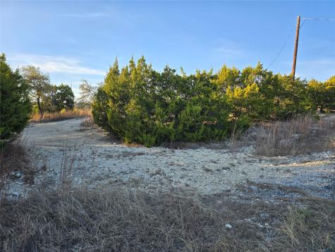 19403 Apple Springs Drive Leander TX 78641