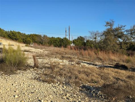 19403 Apple Springs Drive Leander TX 78641