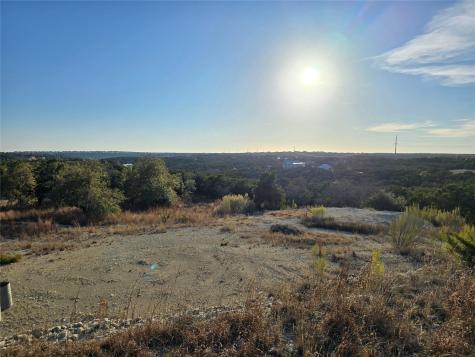 19403 Apple Springs Drive Leander TX 78641
