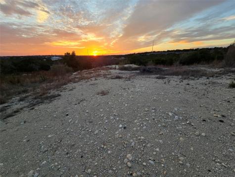 19403 Apple Springs Drive Leander TX 78641