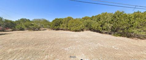 1451 Springlake Drive Dripping Springs TX 78620