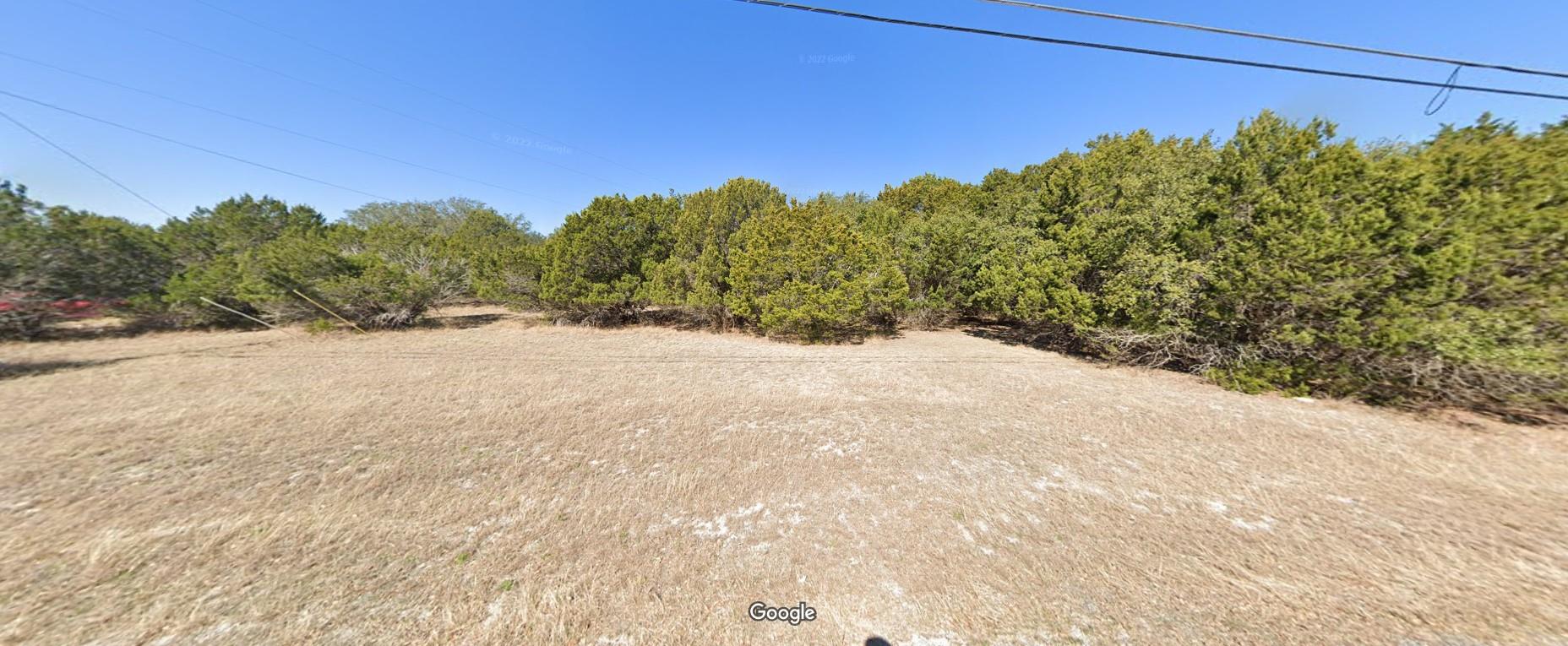 1451 Springlake Drive Dripping Springs TX 78620