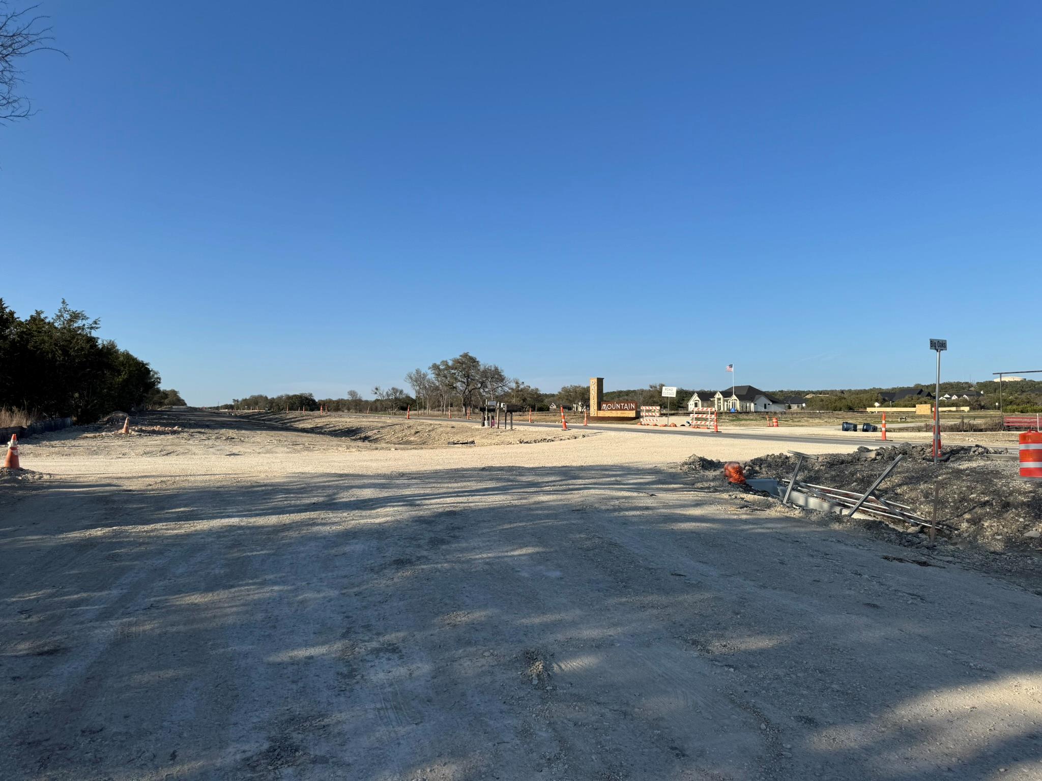 3035 County Road 255 Road Georgetown TX 78633