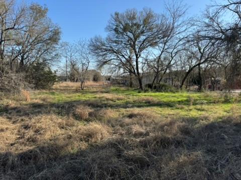 3035 County Road 255 Road Georgetown TX 78633
