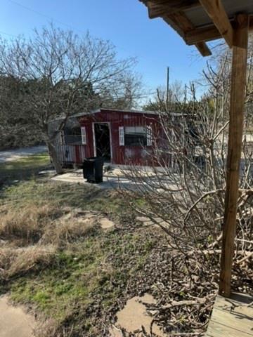 3035 County Road 255 Road Georgetown TX 78633