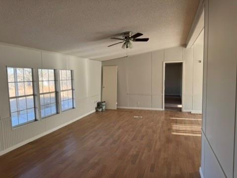 3035 County Road 255 Road Georgetown TX 78633