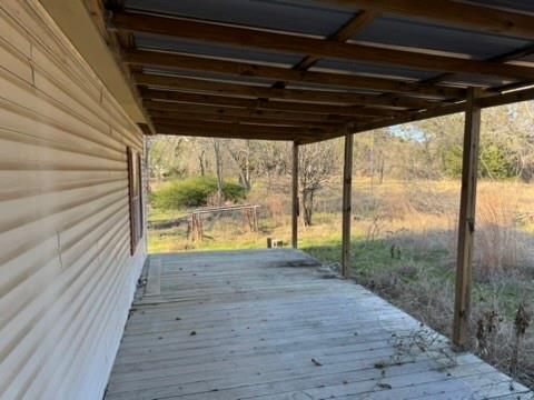 3035 County Road 255 Road Georgetown TX 78633