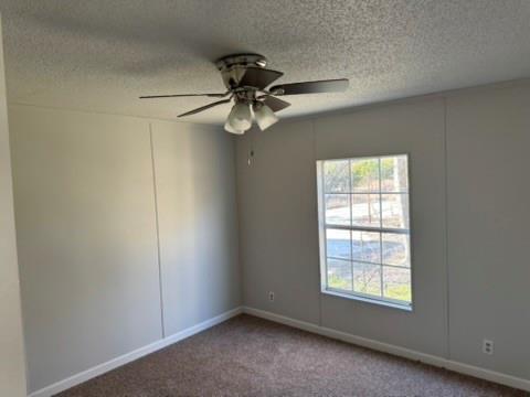 3035 County Road 255 Road Georgetown TX 78633