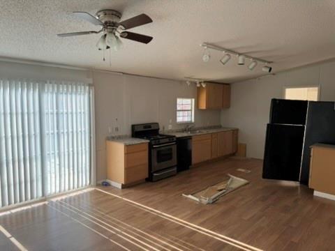3035 County Road 255 Road Georgetown TX 78633