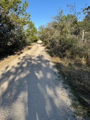 3035 County Road 255 Road Georgetown TX 78633