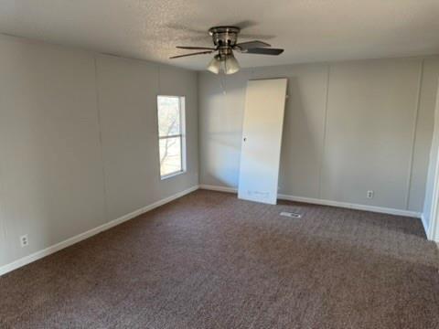 3035 County Road 255 Road Georgetown TX 78633