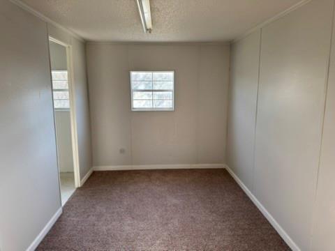 3035 County Road 255 Road Georgetown TX 78633