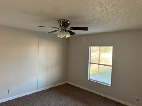 3035 County Road 255 Road Georgetown TX 78633