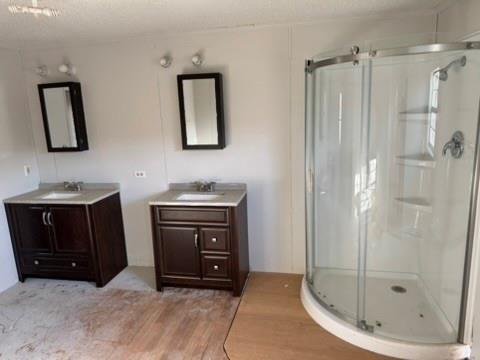 3035 County Road 255 Road Georgetown TX 78633