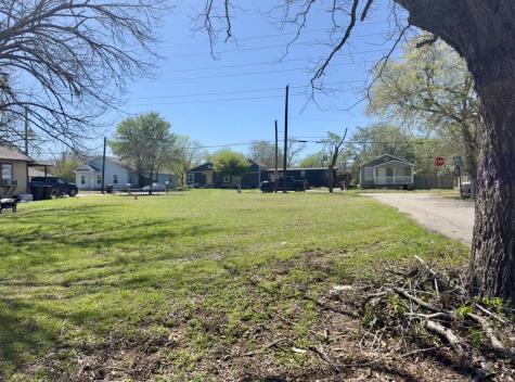 600 Sabine Street Lockhart TX 78644