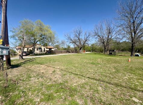 600 Sabine Street Lockhart TX 78644